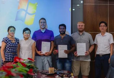 /Volumes/许昊2T/Work/2018/学校/18072091论坛
国际交流活动/IMG_3385.jpg